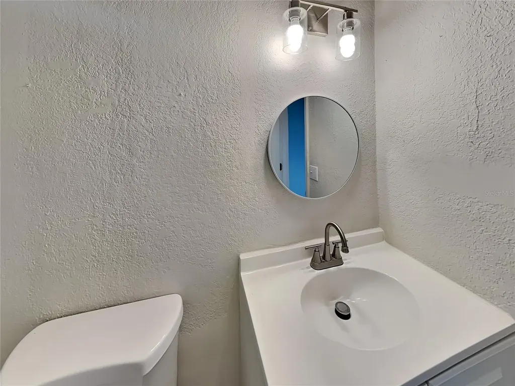 502 Dunbar Avenue Winter Garden FL 34787