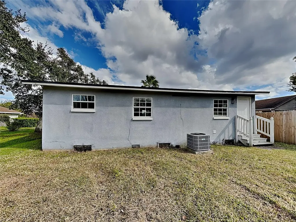 502 Dunbar Avenue Winter Garden FL 34787