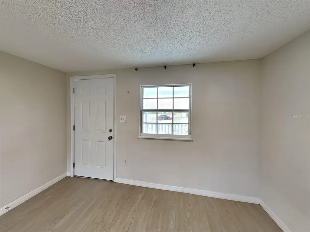 502 Dunbar Avenue Winter Garden FL 34787