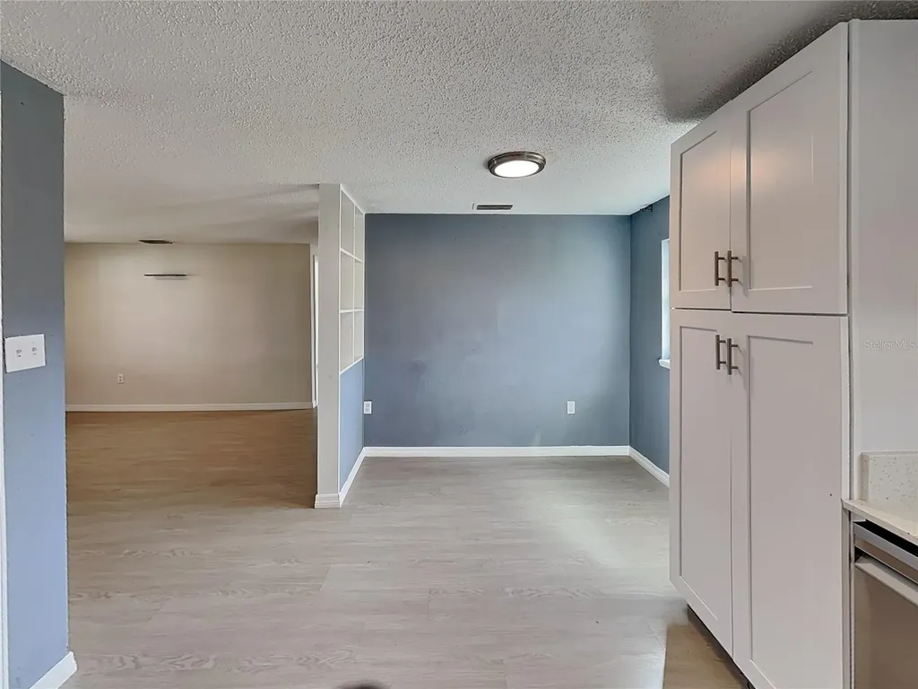 502 Dunbar Avenue Winter Garden FL 34787