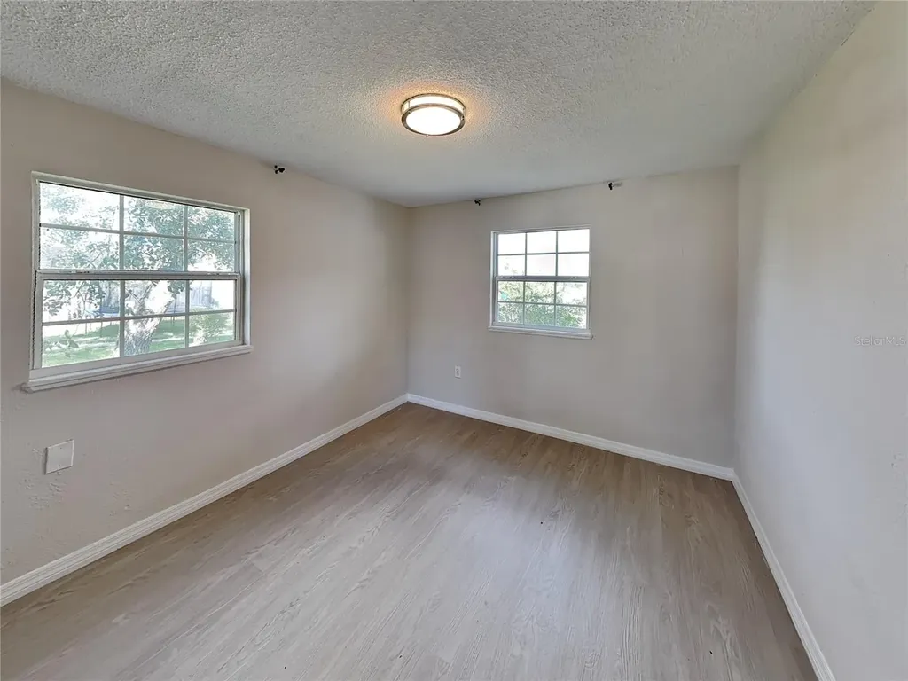 502 Dunbar Avenue Winter Garden FL 34787