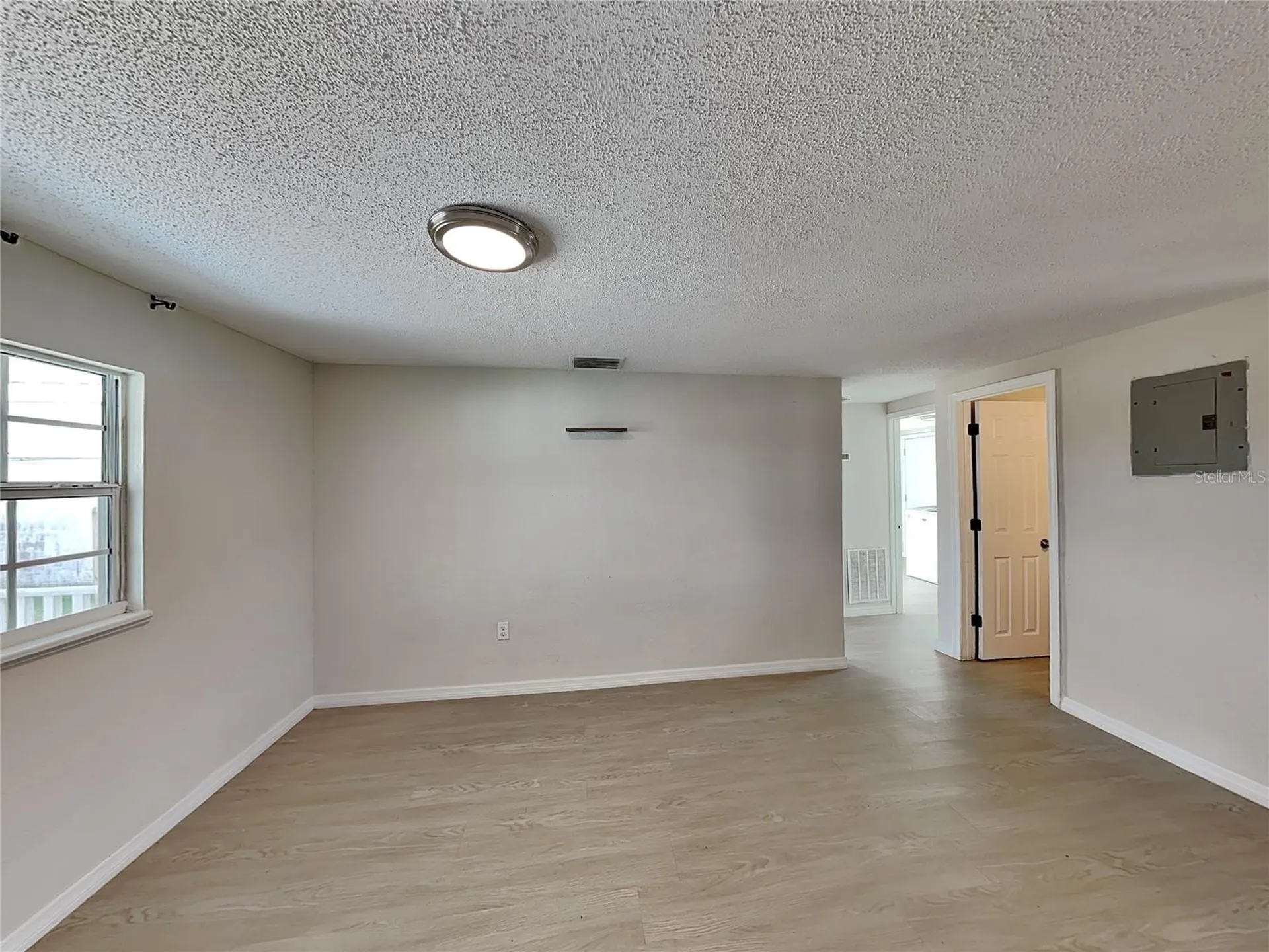 502 Dunbar Avenue Winter Garden FL 34787