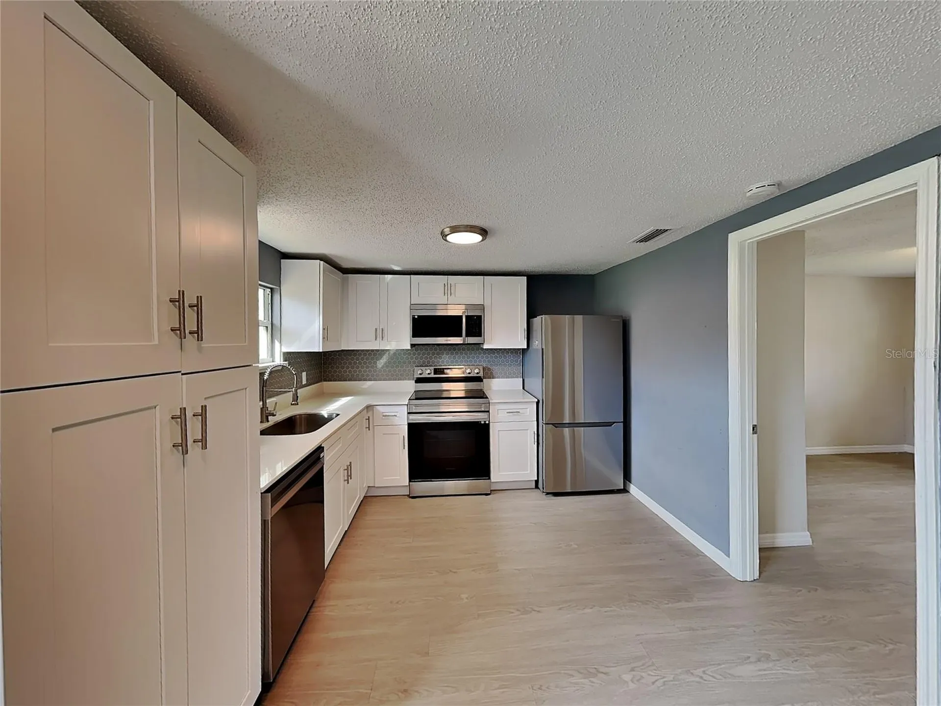 502 Dunbar Avenue Winter Garden FL 34787