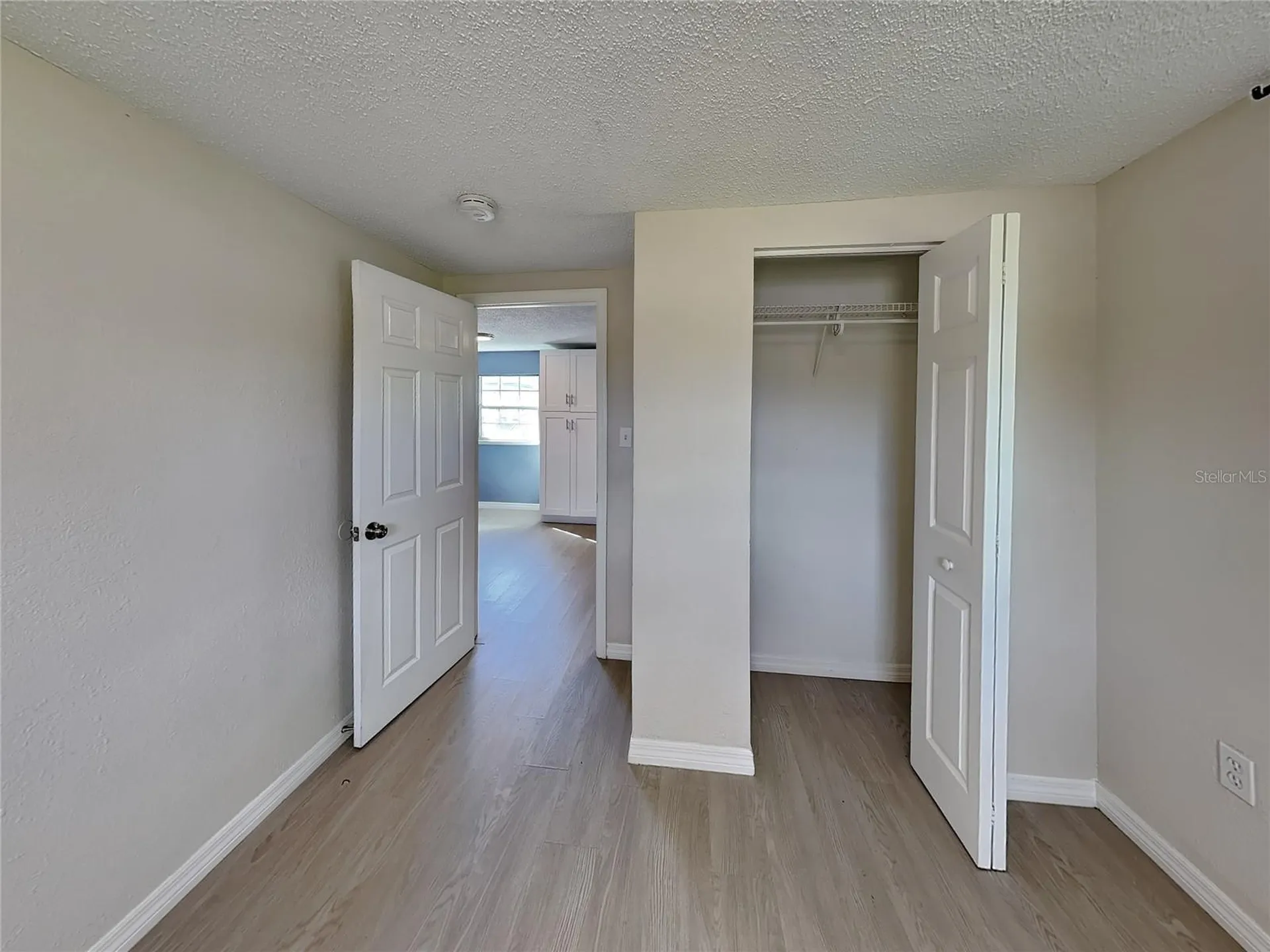 502 Dunbar Avenue Winter Garden FL 34787
