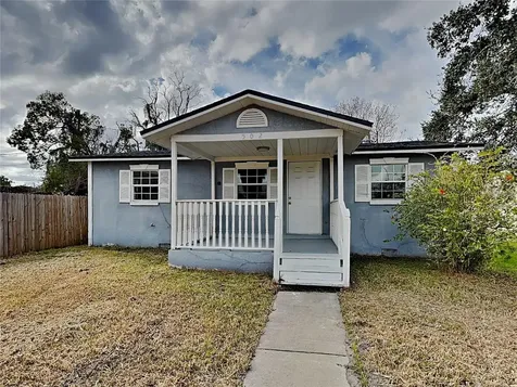 502 Dunbar Avenue Winter Garden FL 34787