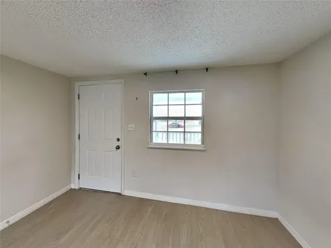 502 Dunbar Avenue Winter Garden FL 34787
