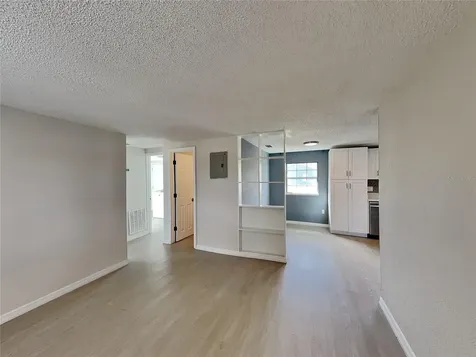 502 Dunbar Avenue Winter Garden FL 34787