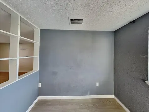 502 Dunbar Avenue Winter Garden FL 34787