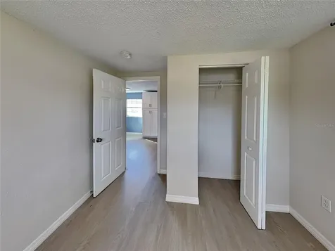 502 Dunbar Avenue Winter Garden FL 34787