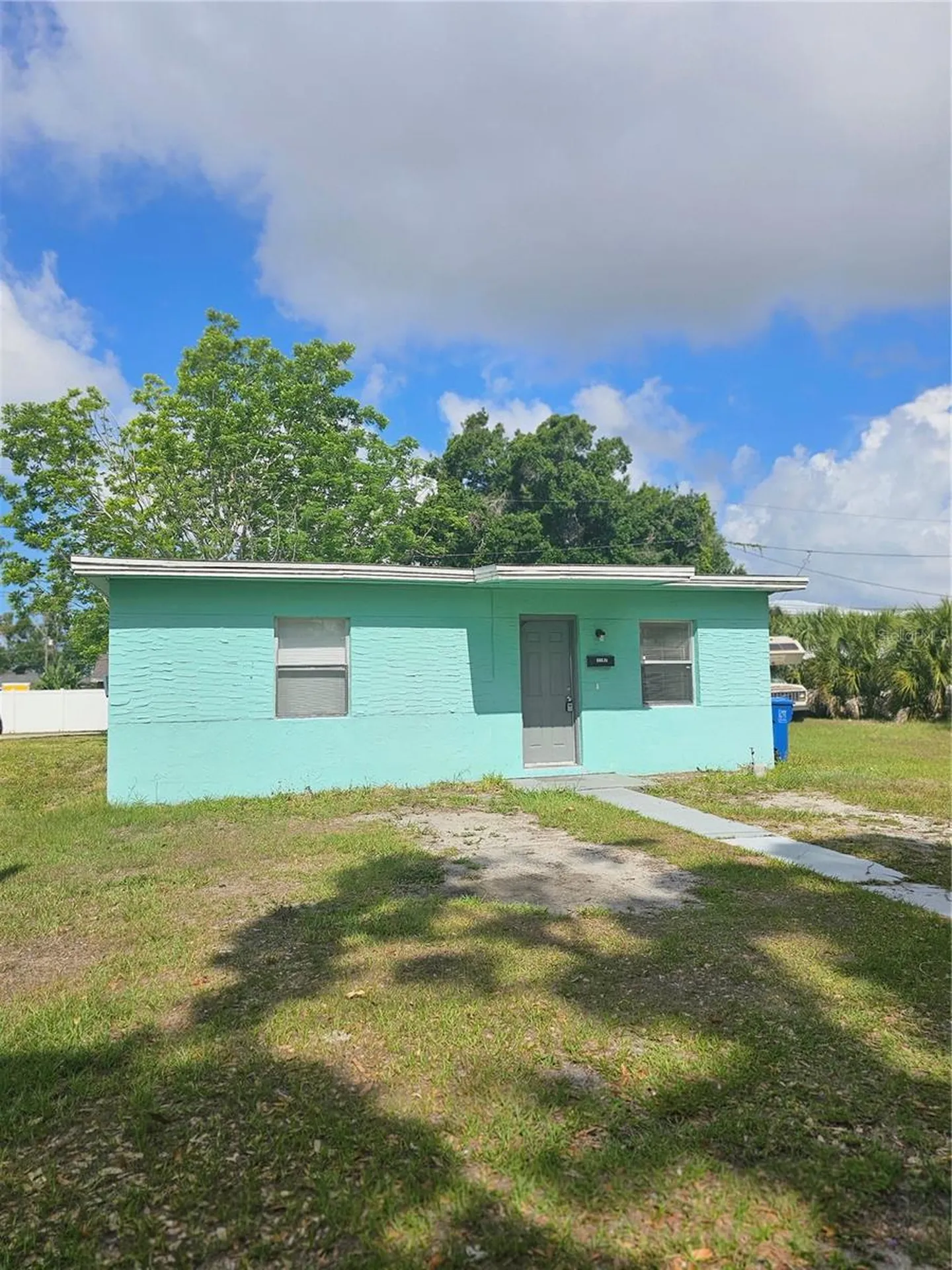1147 32nd Street S St Petersburg FL 33712
