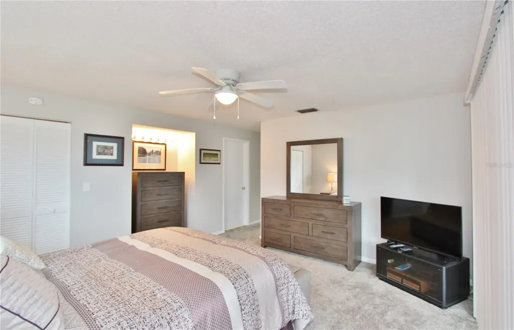 9635 Greenskeeper Drive New Port Richey FL 34655