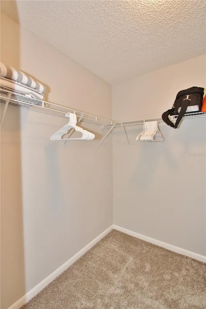 9635 Greenskeeper Drive New Port Richey FL 34655