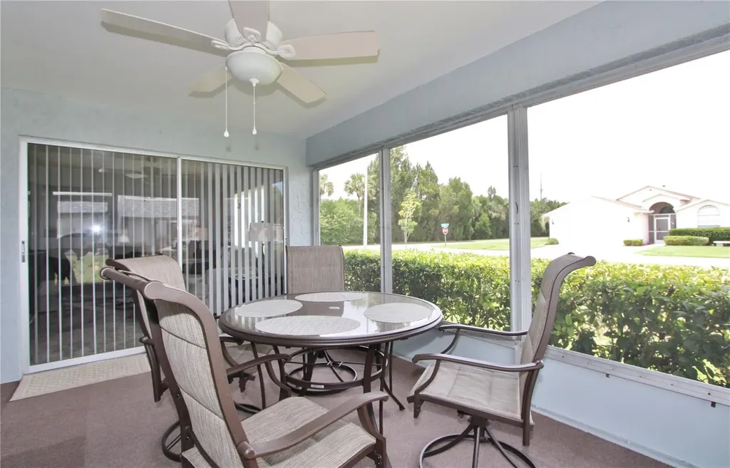9635 Greenskeeper Drive New Port Richey FL 34655