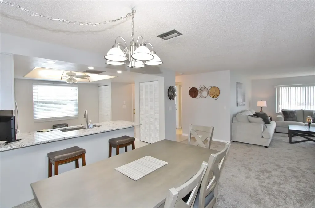 9635 Greenskeeper Drive New Port Richey FL 34655