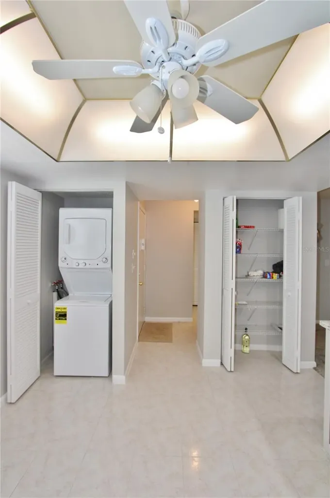 9635 Greenskeeper Drive New Port Richey FL 34655