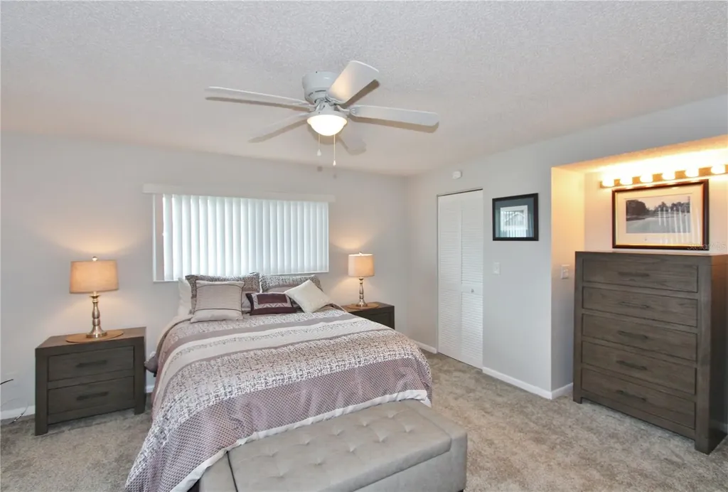 9635 Greenskeeper Drive New Port Richey FL 34655