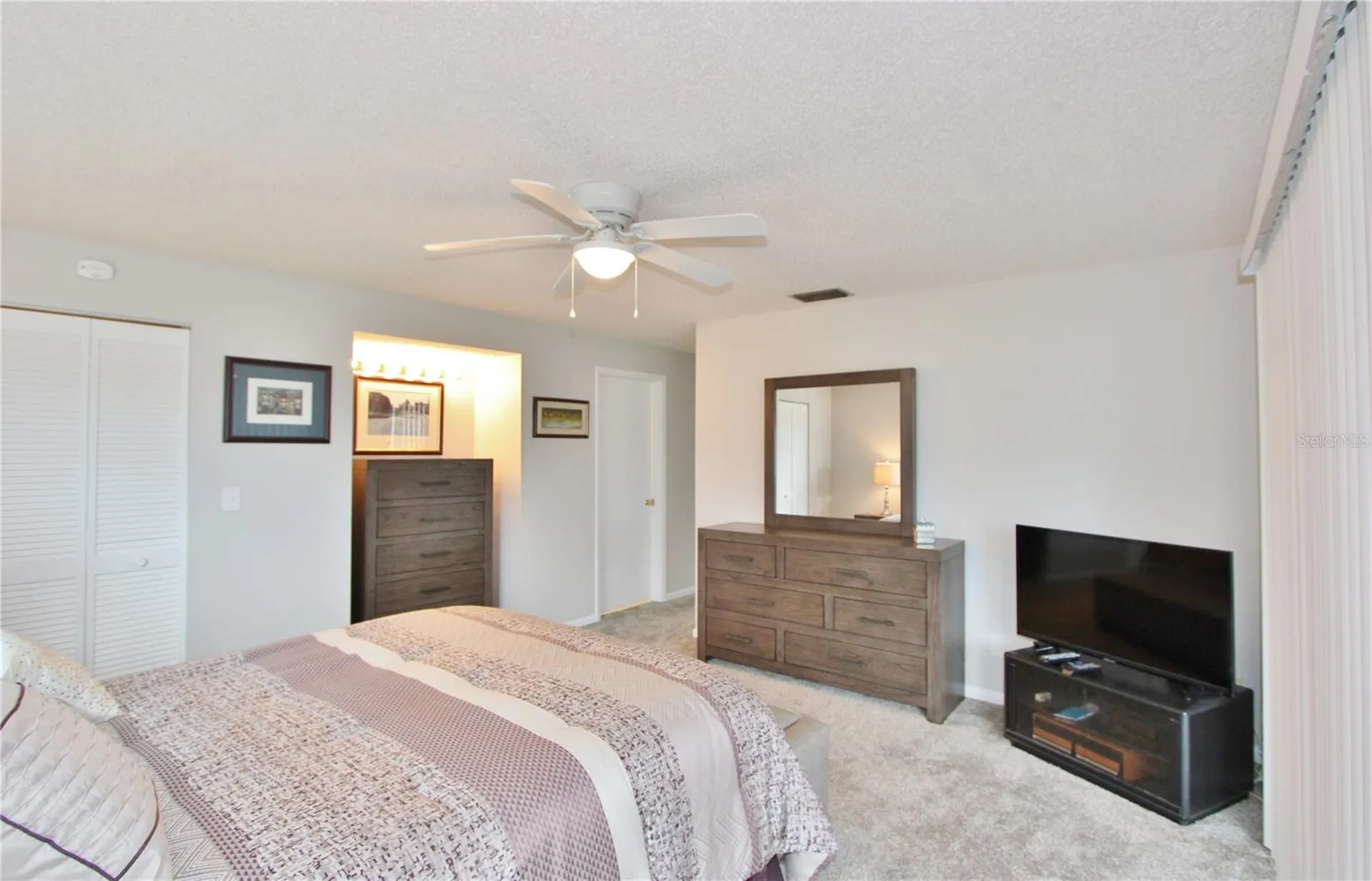 9635 Greenskeeper Drive New Port Richey FL 34655