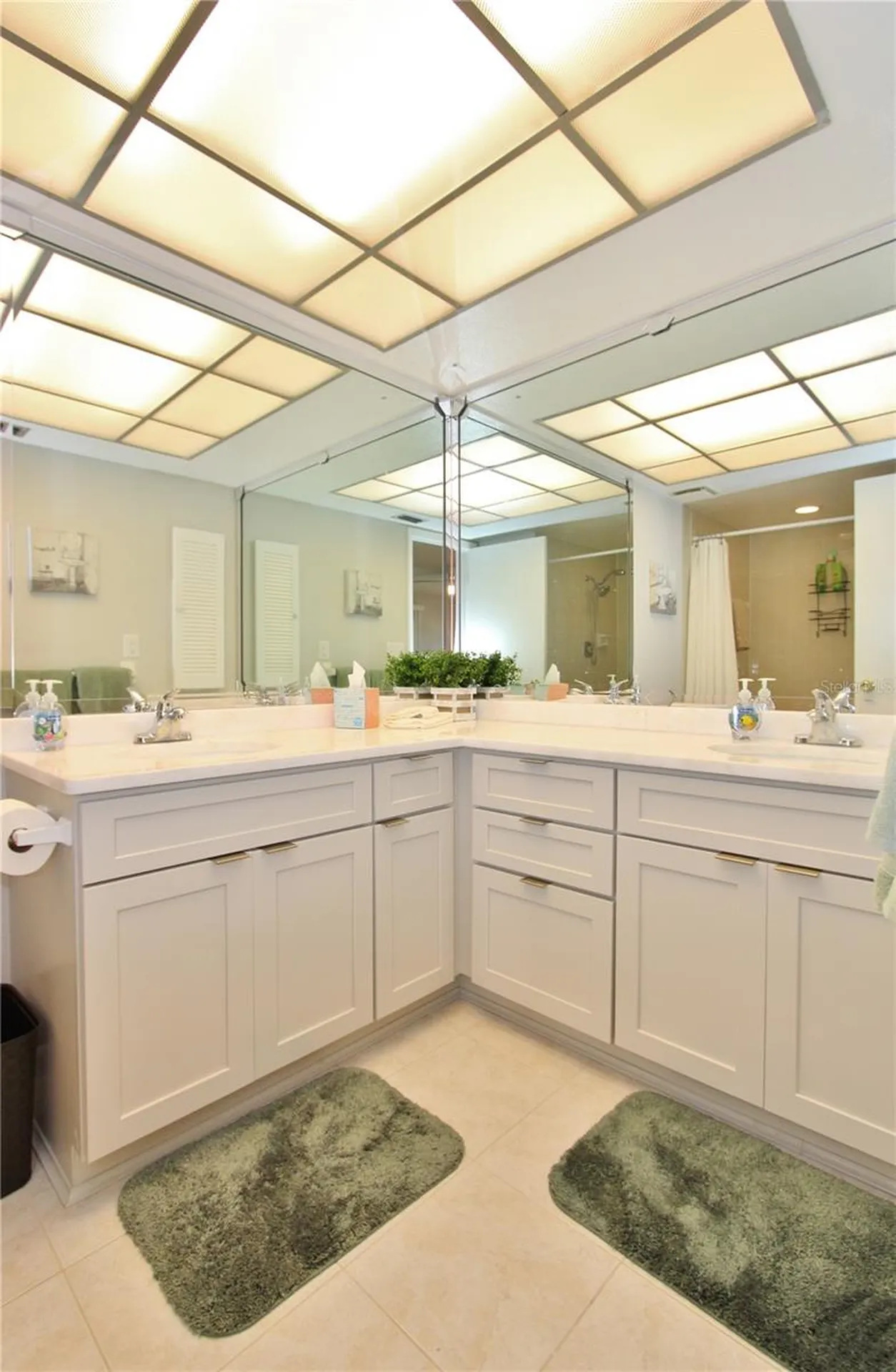 9635 Greenskeeper Drive New Port Richey FL 34655