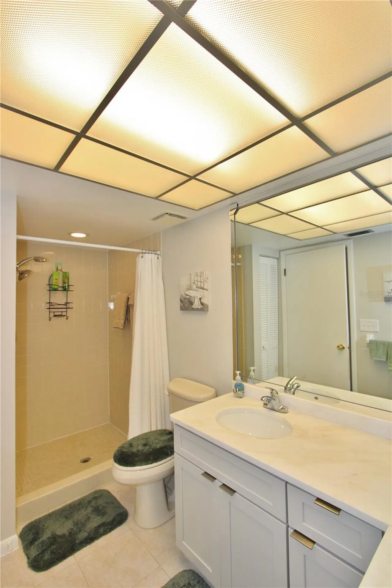 9635 Greenskeeper Drive New Port Richey FL 34655