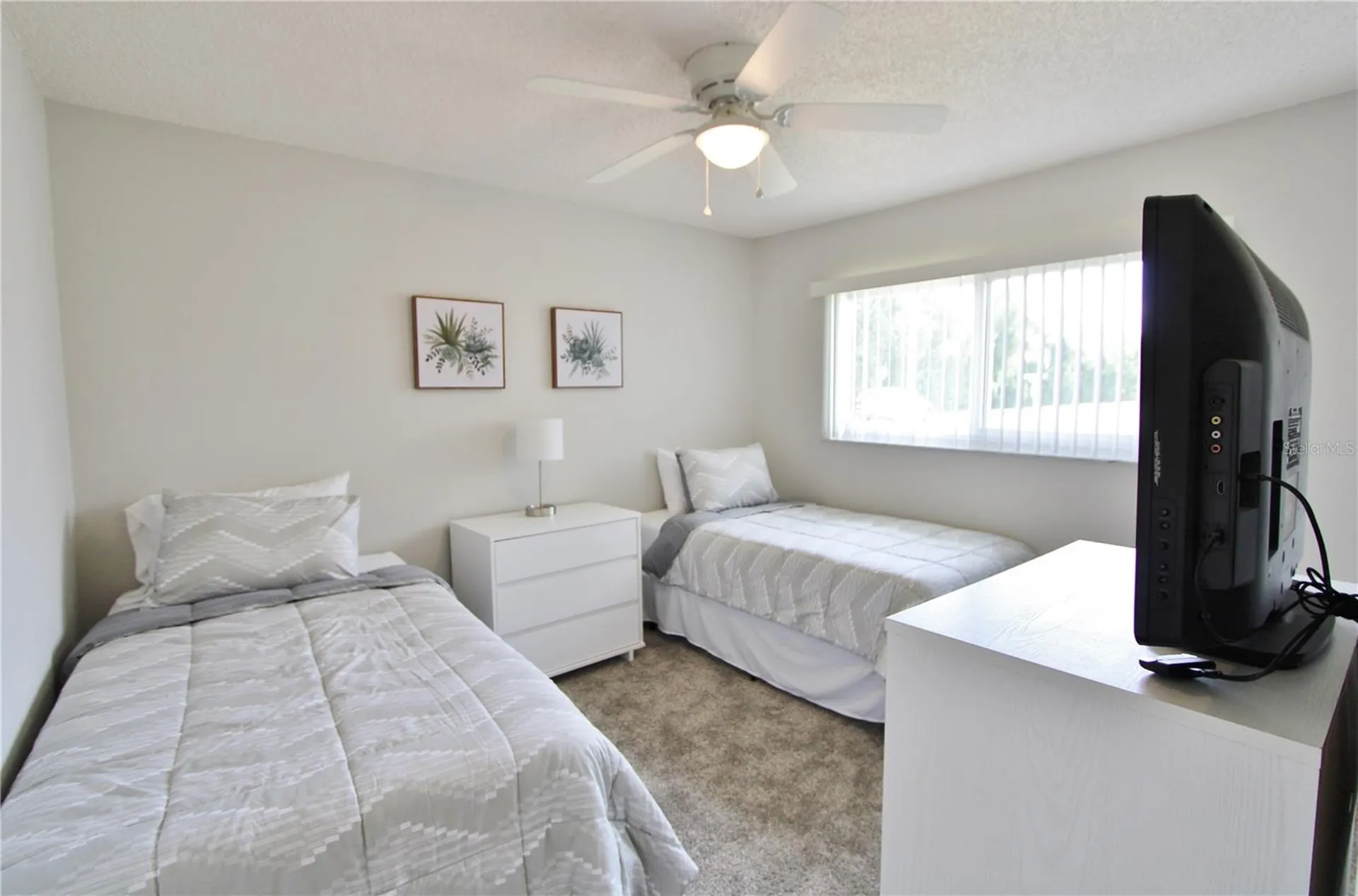 9635 Greenskeeper Drive New Port Richey FL 34655