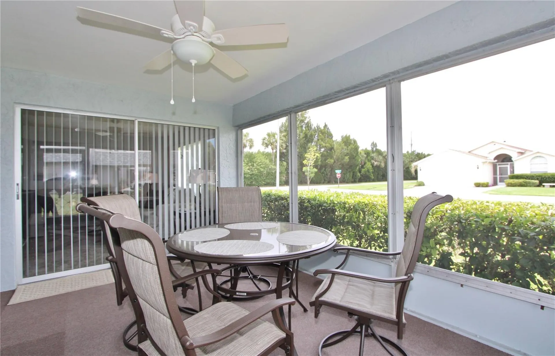 9635 Greenskeeper Drive New Port Richey FL 34655