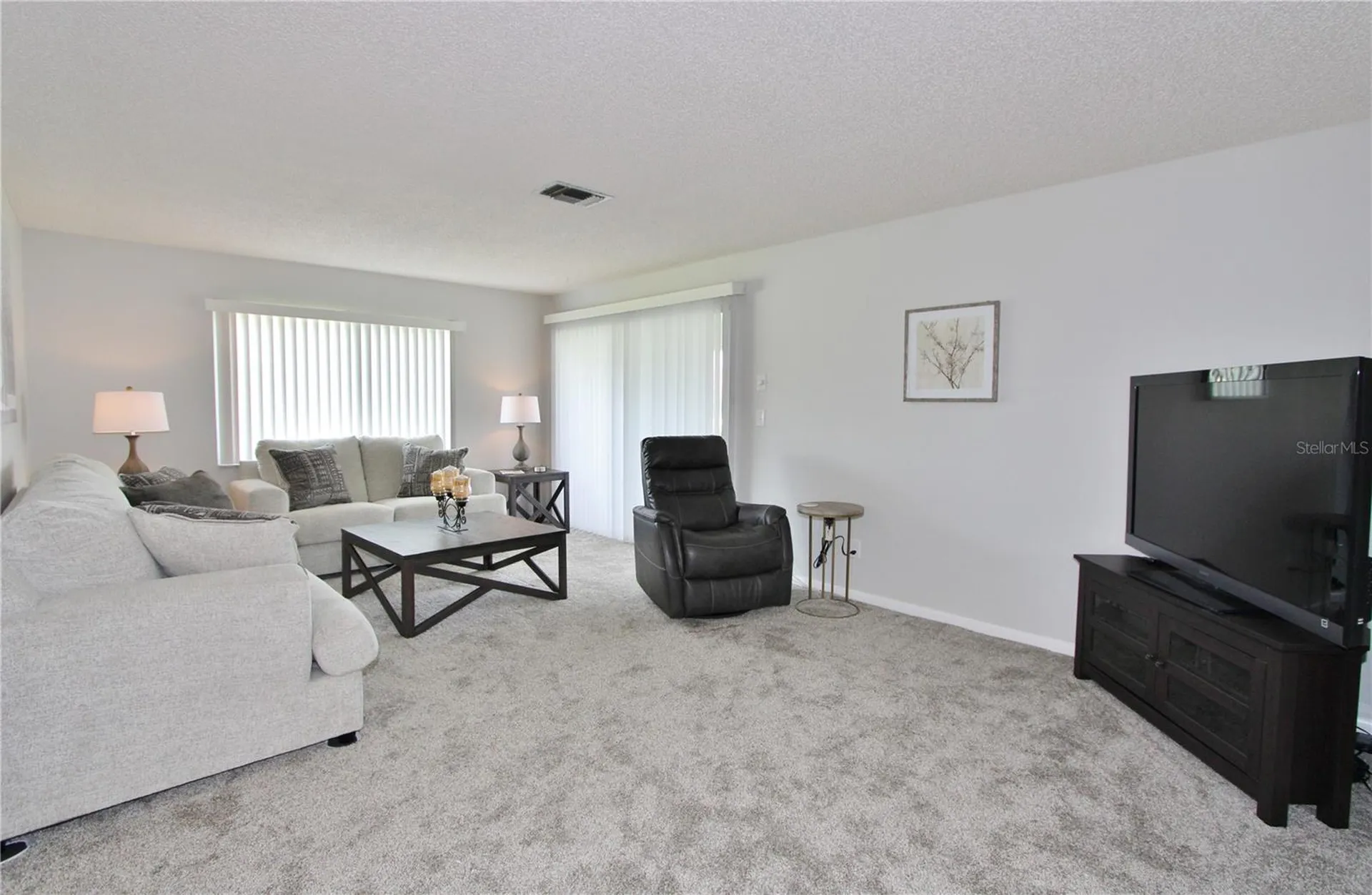 9635 Greenskeeper Drive New Port Richey FL 34655