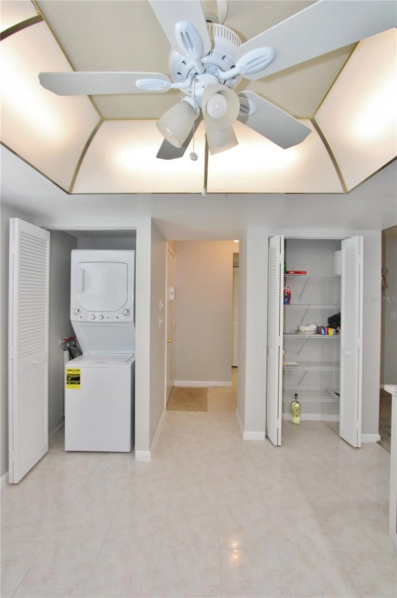 9635 Greenskeeper Drive New Port Richey FL 34655