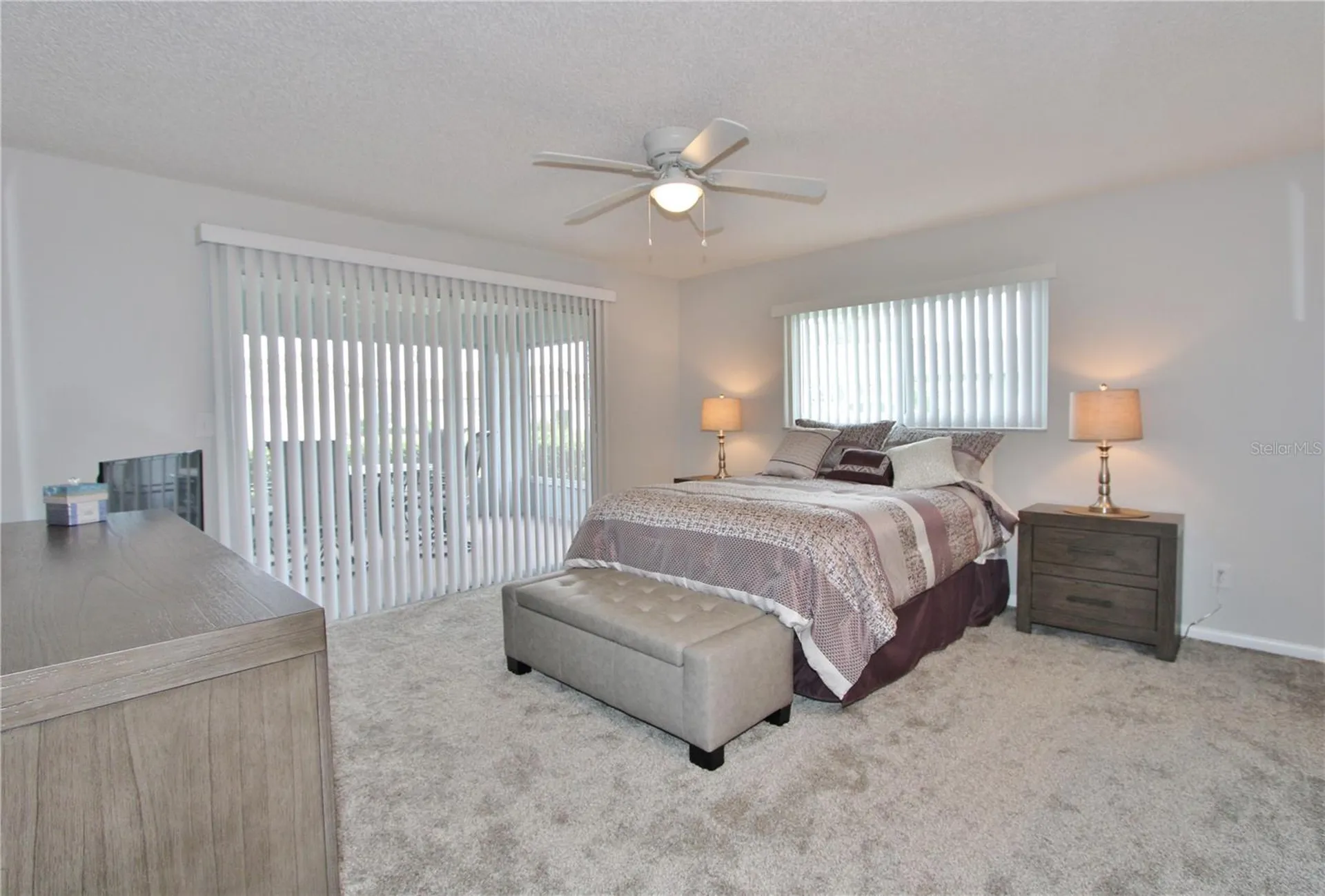 9635 Greenskeeper Drive New Port Richey FL 34655