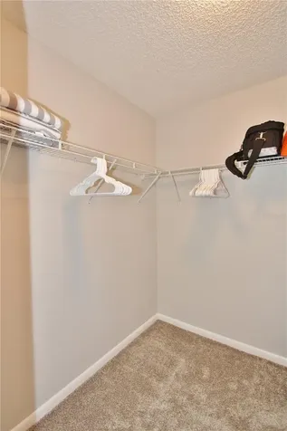 9635 Greenskeeper Drive New Port Richey FL 34655