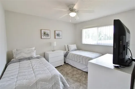 9635 Greenskeeper Drive New Port Richey FL 34655