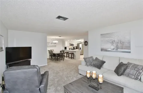 9635 Greenskeeper Drive New Port Richey FL 34655