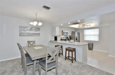 9635 Greenskeeper Drive New Port Richey FL 34655
