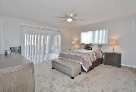 9635 Greenskeeper Drive New Port Richey FL 34655