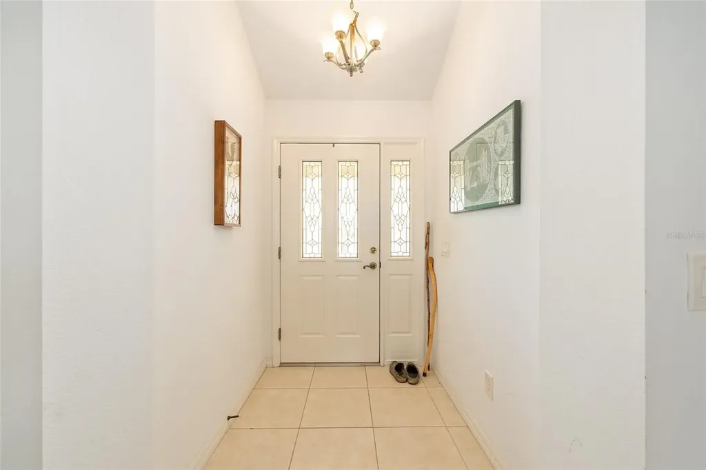2047 Dunster Court The Villages FL 32162