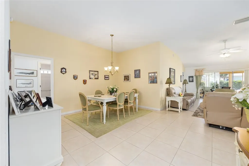 2047 Dunster Court The Villages FL 32162