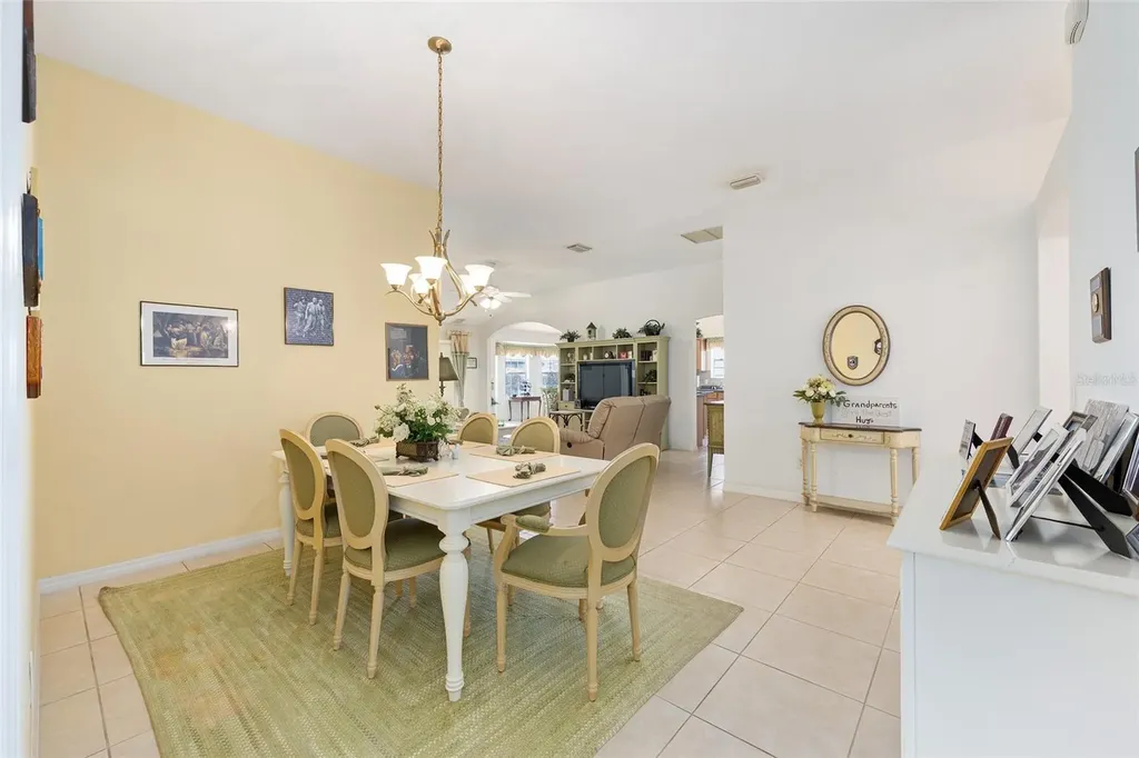 2047 Dunster Court The Villages FL 32162