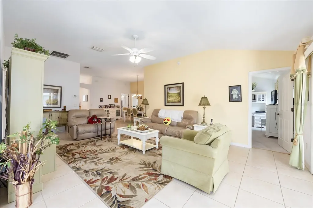 2047 Dunster Court The Villages FL 32162