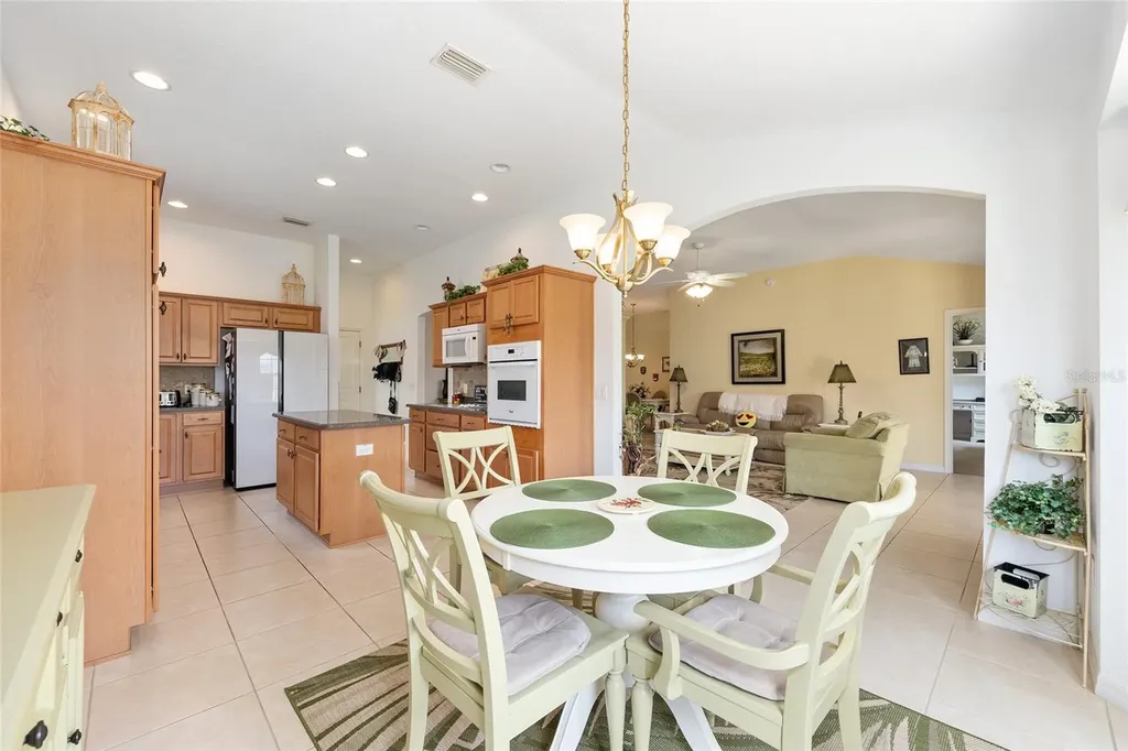 2047 Dunster Court The Villages FL 32162