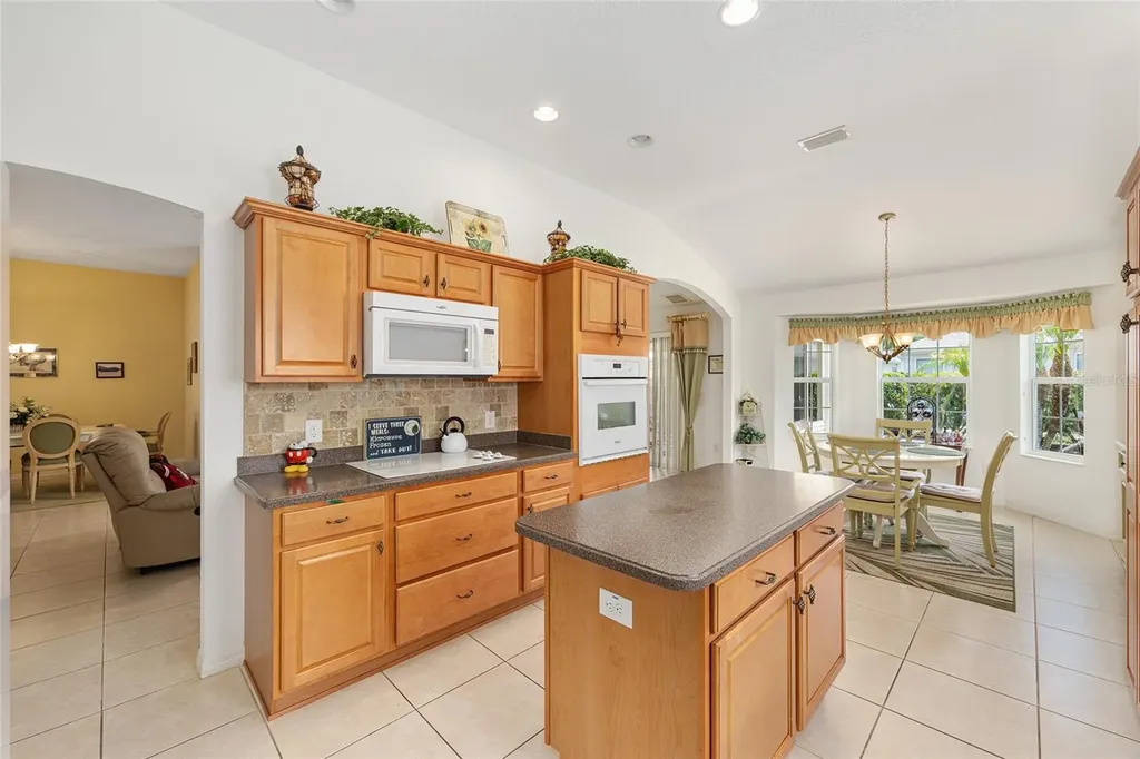 2047 Dunster Court The Villages FL 32162