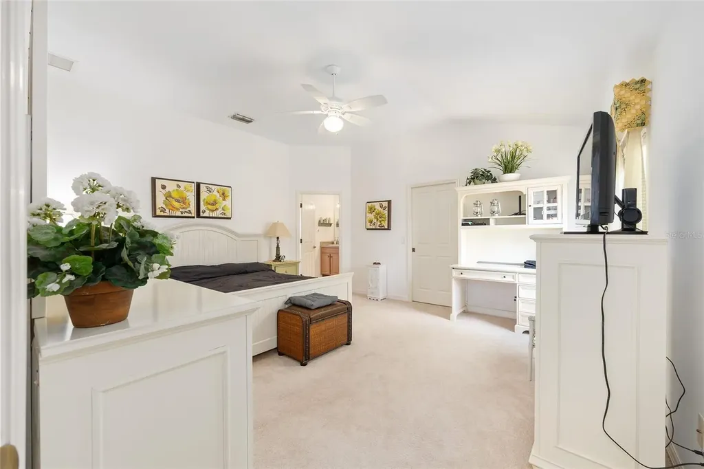 2047 Dunster Court The Villages FL 32162
