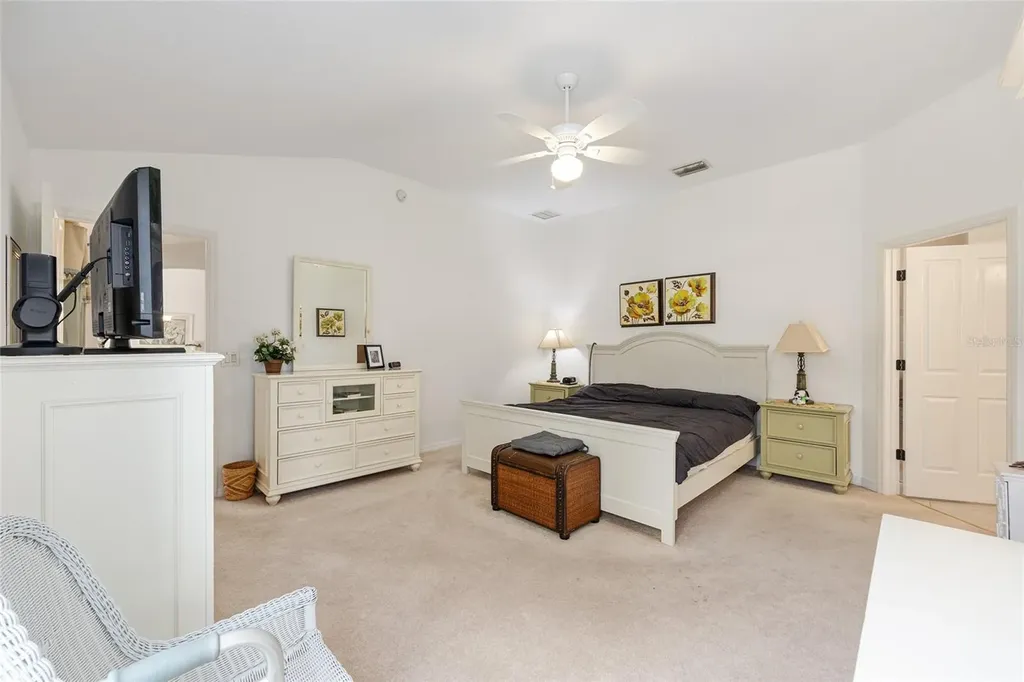 2047 Dunster Court The Villages FL 32162