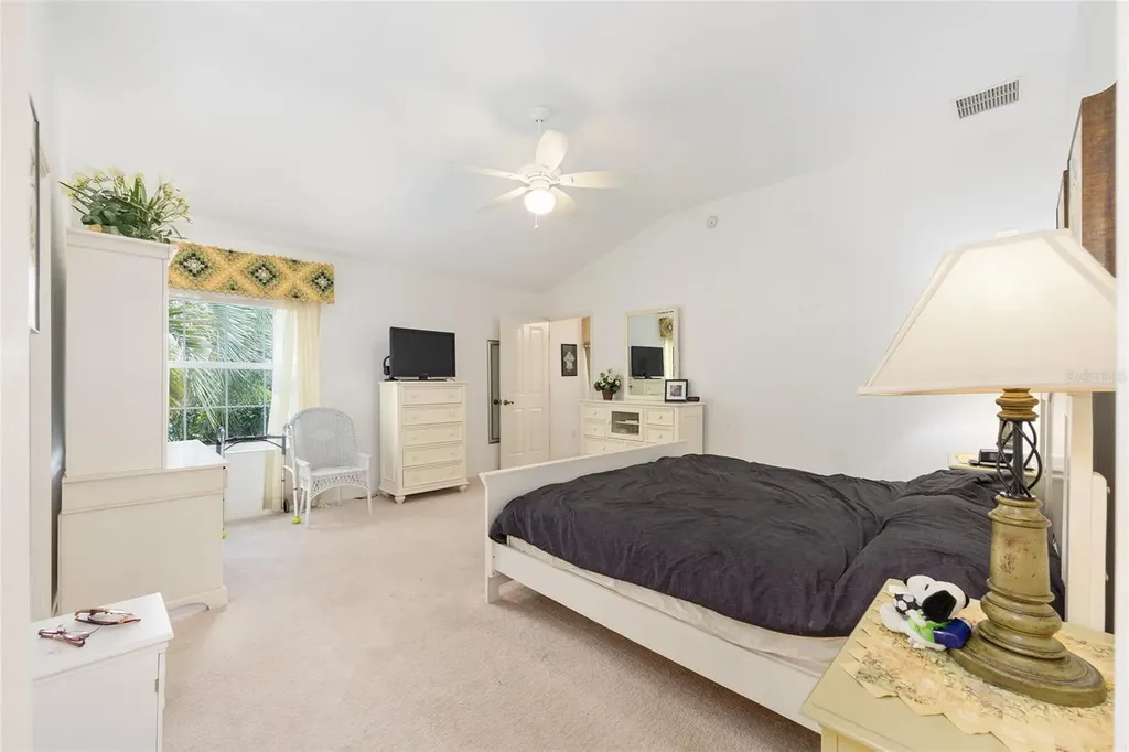 2047 Dunster Court The Villages FL 32162