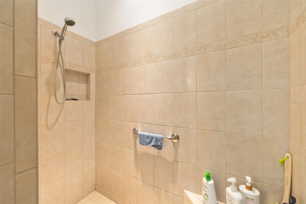 2047 Dunster Court The Villages FL 32162