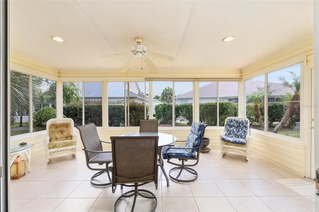 2047 Dunster Court The Villages FL 32162