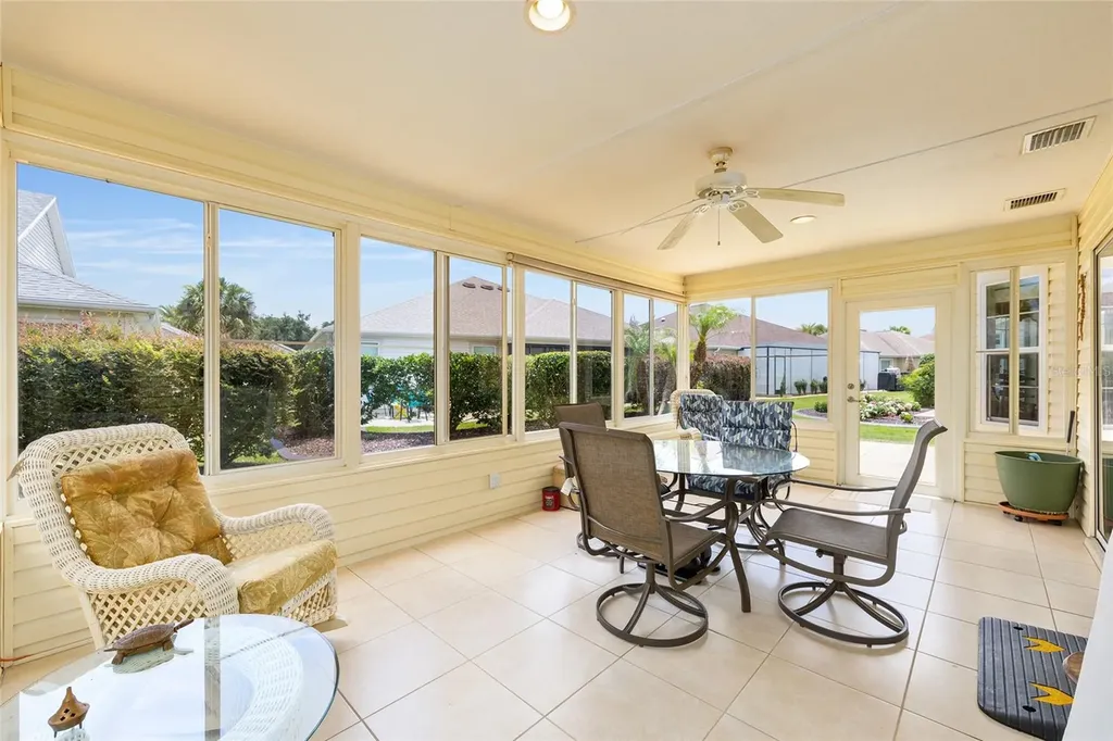2047 Dunster Court The Villages FL 32162