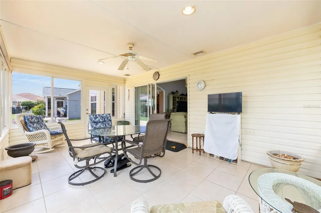 2047 Dunster Court The Villages FL 32162