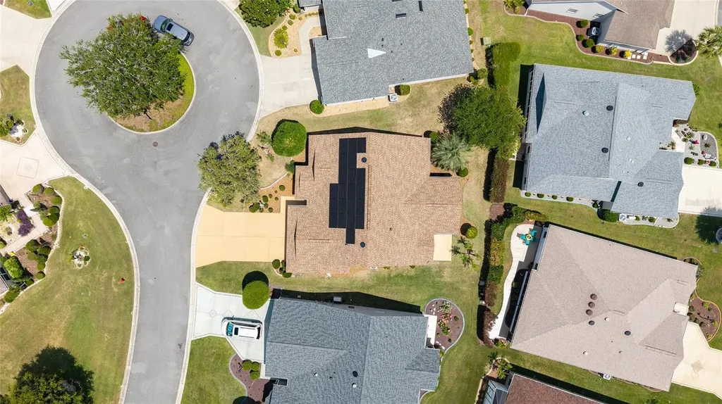 2047 Dunster Court The Villages FL 32162