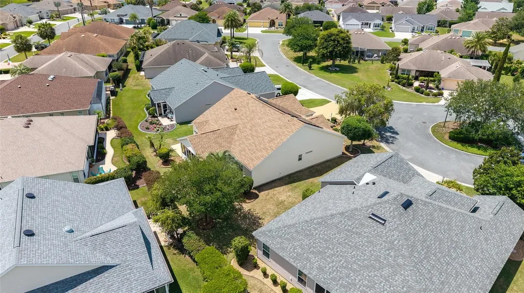 2047 Dunster Court The Villages FL 32162