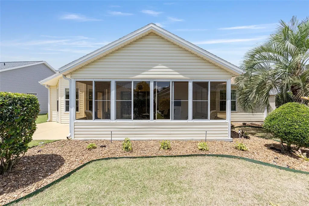 2047 Dunster Court The Villages FL 32162