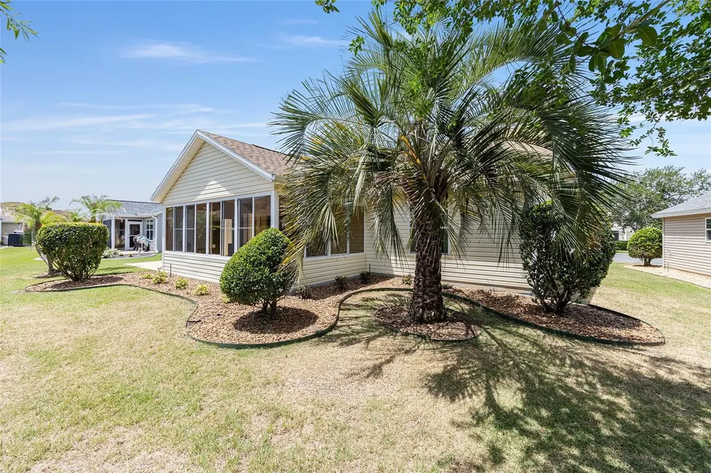 2047 Dunster Court The Villages FL 32162